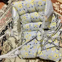 تاب ریلکسی بچه