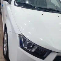 فروش دنا اپشنال 1404