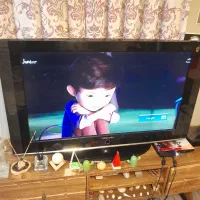 تلوزیون سامسونگ