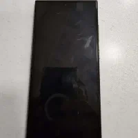 گوشی s23 Ultra|موبایل|تهران, شهران شمالی|دیوار