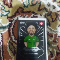 کارت کیمدی|اسباببازی|شوشتر, |دیوار