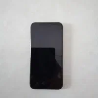 ایفون ایکس