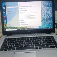 لپ تاپ اچ پی