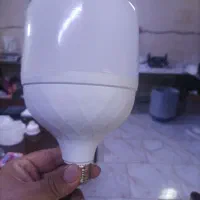 لامپ کم مصرف ال ای دی تولید و پخش|لامپ و چراغ|تبریز, |دیوار