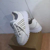 کفش سایز ۴۰ زیبا هدیه آوردم اندازه نیست