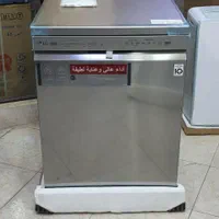 ظرفشوی ال جی بانه تجارت