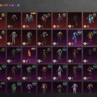 اکانت پابجی موبایل|کنسول، بازی ویدئویی و آنلاین|کامیاران, |دیوار