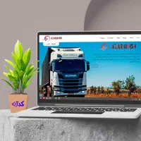 طراحی سایت وردپرس|خدمات رایانهای و موبایل|تهران, آبشار|دیوار