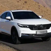 فروش دیگنیتی پرایم بدون خط و خش