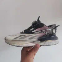 کفش اسپرت|کیف، کفش، کمربند|بوشهر, |دیوار