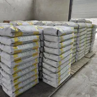 ملات خشک آماده می میکس|مصالح و تجهیزات ساختمان|رشت, لاکان|دیوار