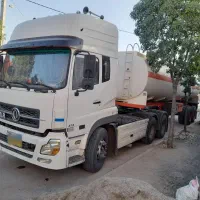 فروش|خودرو سنگین|قره چای, |دیوار