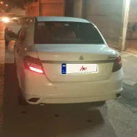 ساینا ۹۹|خودرو سواری و وانت|اهواز, پادادشهر|دیوار