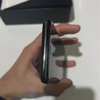 آیفون ۱۱ پرو iphone 11 pro|موبایل|تبریز, |دیوار