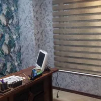 اتاق اداری/مستقل/مبله/نزدیک مترو|اجارهٔ دفتر کار، اتاق اداری، مطب|تهران, کوی فردوس|دیوار