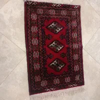 پادری اندازه 60 در 90سانت (دست باف )|پادری|تهران, صادقیه|دیوار