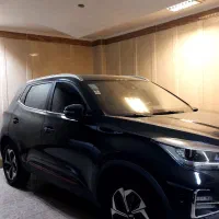 ایکس 55 پرو مدل ۱۴۰۳ صفر