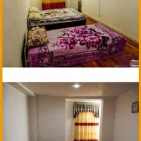 سوییت و هتل دو ستاره ۵۰ درصد off