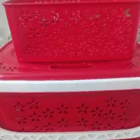 سبد مسافرتی