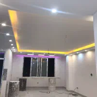 اجاره آپارتمان|اجارهٔ خانه و ویلا|کوهدشت, |دیوار