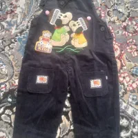 لباس بچه