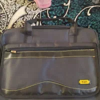 کیف مدرسه نونو