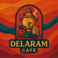 قلیون زن  و خدماتی