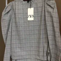 شومیز و مانتو برند|لباس|تهران, حافظیه|دیوار