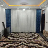 فروش خانه ویلایی موچش|فروش خانه و ویلا|موچش, |دیوار