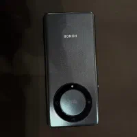 آنر x9a