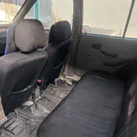 پراید|خودرو سواری و وانت|تربت جام, خیرآباد|دیوار