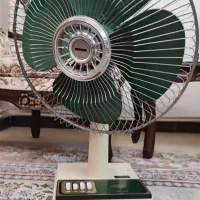 جارو برقی و لوازم برقی برای فروش