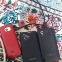 یک نوکیادوتاسامسونگ