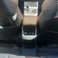x55 pro
