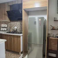 آپارتمان ۶۵ متری عالی|فروش آپارتمان|فردیس, انبار نفت|دیوار