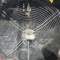 هیتر گازی ۴۵ هزار|بخاری، هیتر، شومینه|تربتحیدریه, ابوذر|دیوار