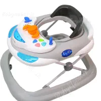 وسیله نوزادی|اسباب و اثاث بچه|رشت, حمیدیان|دیوار