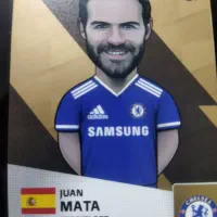 کیمدی 2026|کلکسیون و سرگرمی|کرج, ساماندهی|دیوار