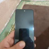 سیامی پکو x3 ۲۵۶g