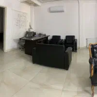 اجاره واحد اداری/براصلی شهرک امیرالمومنین