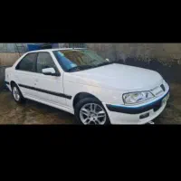 پژو پارس موتور جدید نیمه فول|خودرو سواری و وانت|مشهد, انقلاب|دیوار