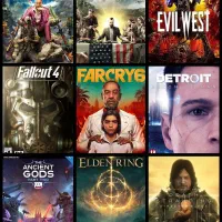 نصب کامل-ویندوز-بازی-نرم افزار مهندسی-قیمت ارزان|خدمات رایانه‌ای و موبایل|مشهد, شهید بهشتی|دیوار