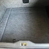 سمند سورن xu7 دریچه گازسیمی|خودرو سواری و وانت|یزد, |دیوار