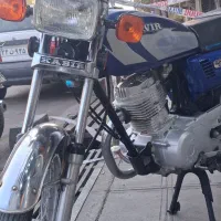 ۹۵ درحد خشک