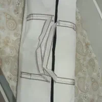 گهواره نو نو مناسب سیسمونی و کادو