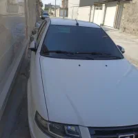 سورن پلاس xu7pمدل 1404