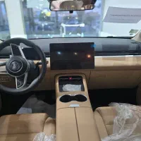 توکا مدل 1405 هفت نفره