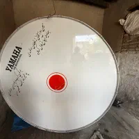 طبل