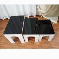 میز عسلی|مبلمان خانگی و میز عسلی|اردبیل, |دیوار