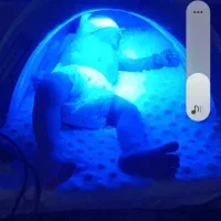 اجاره دستگاه زردی نوزاد اسلامشهر رباط کریم|خدمات آرایشگری و زیبایی|اسلام‌شهر, شهرک توحید|دیوار